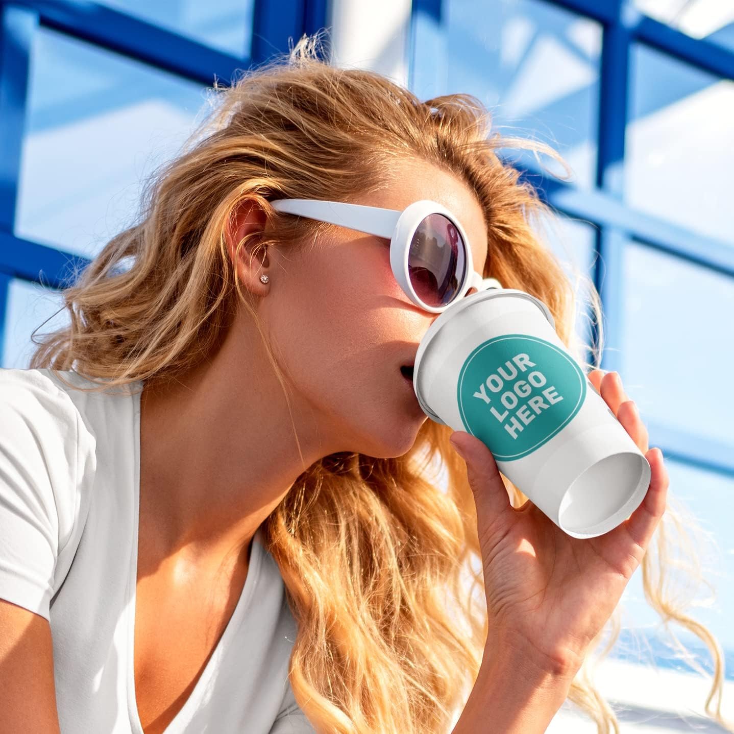 Grossiste en Cups à Papier Personnalisés – Tasses en Papier Personnalisées avec Logo pour Boissons Chaudes et Froides – Fabricant de Cups Robustes et Fiables (12oz - 50 Pièces) en Vrac. Grossiste en Cups à Papier Personnalisés – Tasses en Papier Personnalisées avec Logo pour Boissons Chaudes et Froides – Fabricant de Cups Robustes et Fiables (12oz - 50 Pièces) en Vrac.