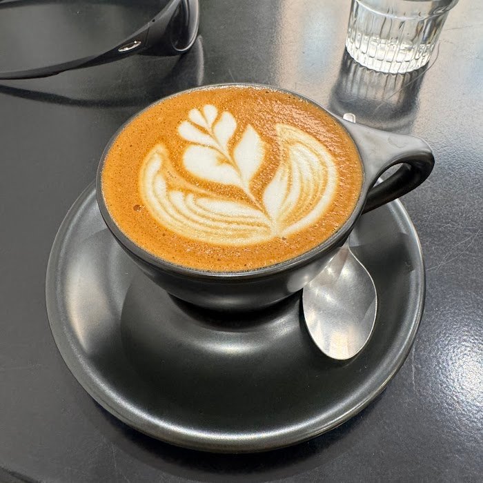 Expériences chez Deep à Marseille : Regard d'Expert sur ce Coffee Shop Incontournable Expériences chez Deep à Marseille : Regard d'Expert sur ce Coffee Shop Incontournable