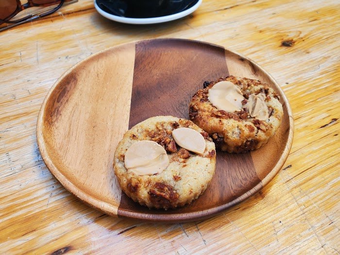 Expériences chez Deep à Marseille : Regard d'Expert sur ce Coffee Shop Incontournable Expériences chez Deep à Marseille : Regard d'Expert sur ce Coffee Shop Incontournable