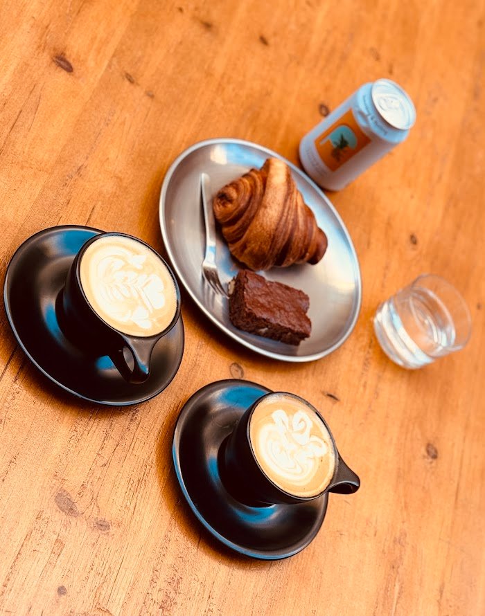 Expériences chez Deep à Marseille : Regard d'Expert sur ce Coffee Shop Incontournable Expériences chez Deep à Marseille : Regard d'Expert sur ce Coffee Shop Incontournable