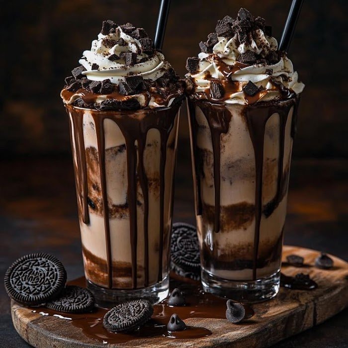 Découverte des secrets du Café de Flore : Avis honnête à Paris Découverte des secrets du Café de Flore : Avis honnête à Paris