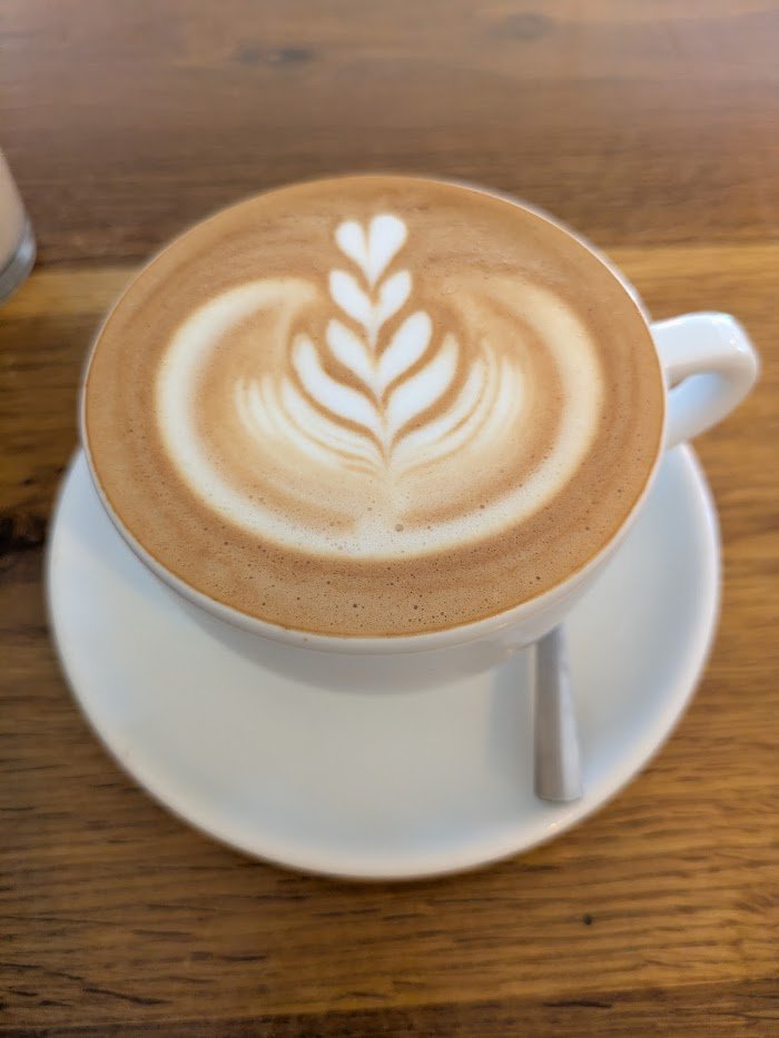 Saveurs Inoubliables chez CERISE - Le Café à Toulouse : Avis Honnête et Évaluations Clients