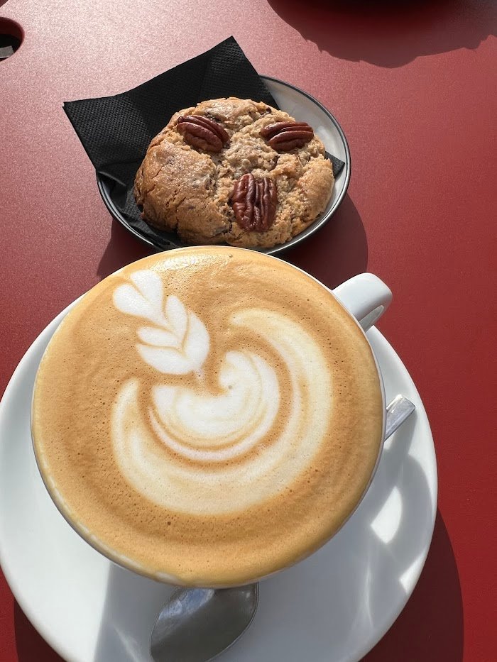 Saveurs Inoubliables chez CERISE - Le Café à Toulouse : Avis Honnête et Évaluations Clients