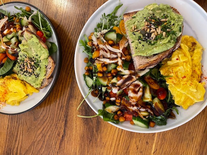 Saveurs Inoubliables chez CERISE - Le Café à Toulouse : Avis Honnête et Évaluations Clients