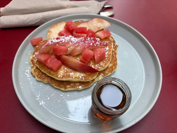Saveurs Inoubliables chez CERISE - Le Café à Toulouse : Avis Honnête et Évaluations Clients