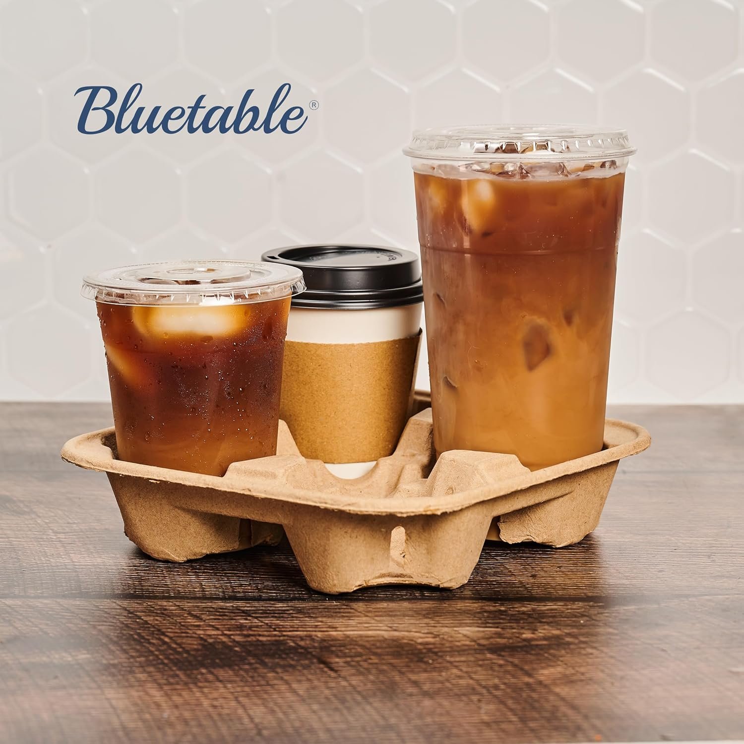 Grossiste de gobelets jetables 32 oz (300 pièces) pour boissons froides ou chaudes, Fournisseur de support à emporter, Logo Personnalisé en fibre moulée. Grossiste de gobelets jetables 32 oz (300 pièces) pour boissons froides ou chaudes, Fournisseur de support à emporter, Logo Personnalisé en fibre moulée.