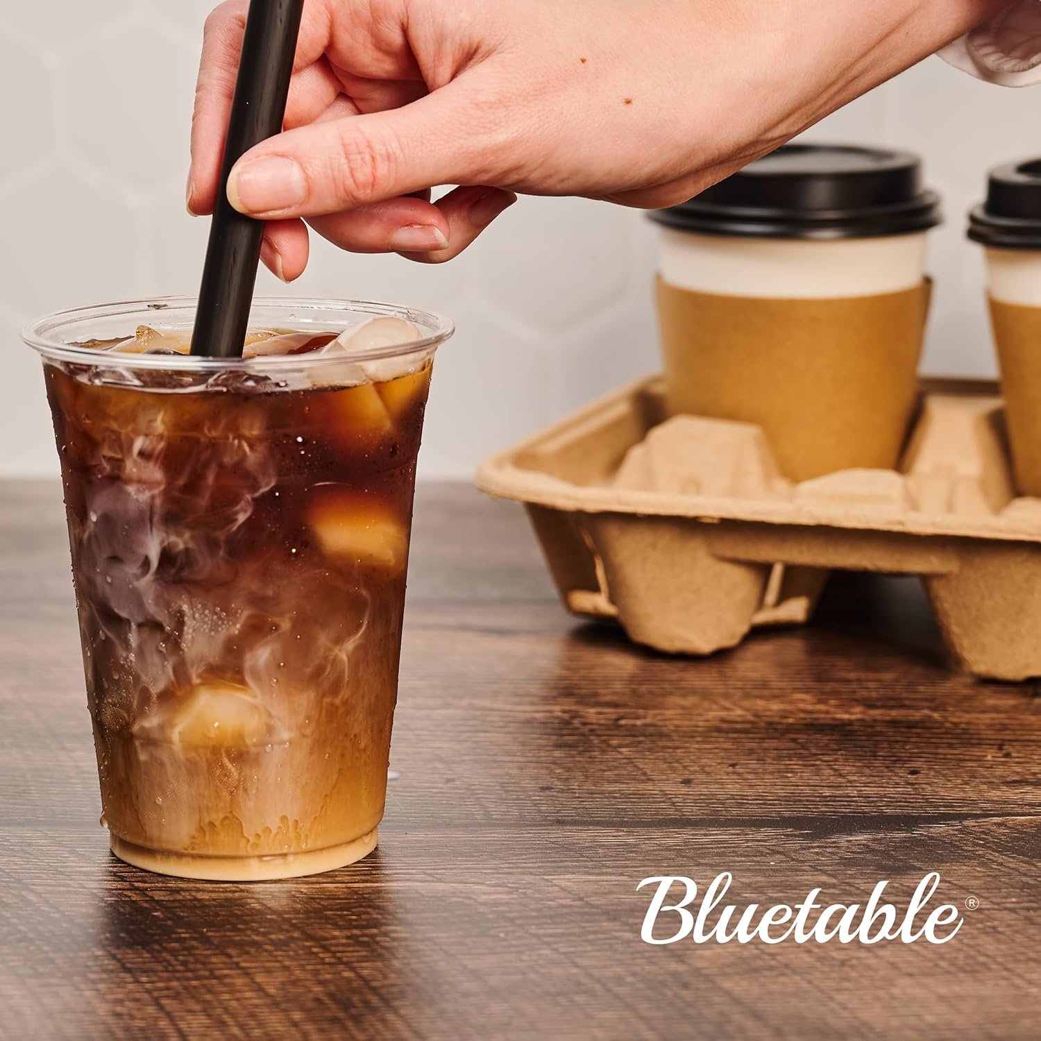 Grossiste de gobelets jetables 32 oz (300 pièces) pour boissons froides ou chaudes, Fournisseur de support à emporter, Logo Personnalisé en fibre moulée. Grossiste de gobelets jetables 32 oz (300 pièces) pour boissons froides ou chaudes, Fournisseur de support à emporter, Logo Personnalisé en fibre moulée.