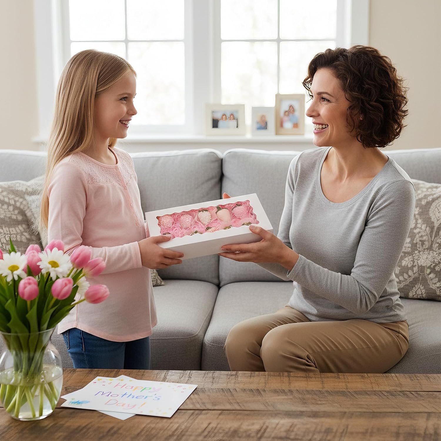Boîtes à biscuits 12,5