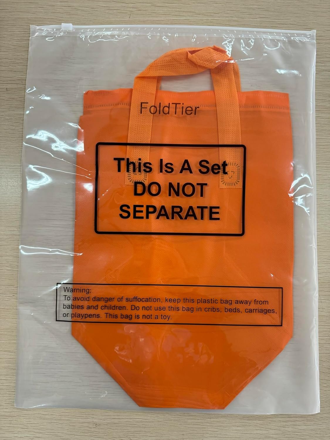 Grossiste sacs isothermes pour alimentation en vrac 50 pièces, personnalisation de logo, 9.45x9.45x5.91 pouces, orange, idéal pour café, lait, thé, nourriture chaude et froide, fruits de mer, restauration et épicerie. Grossiste sacs isothermes pour alimentation en vrac 50 pièces, personnalisation de logo, 9.45x9.45x5.91 pouces, orange, idéal pour café, lait, thé, nourriture chaude et froide, fruits de mer, restauration et épicerie.