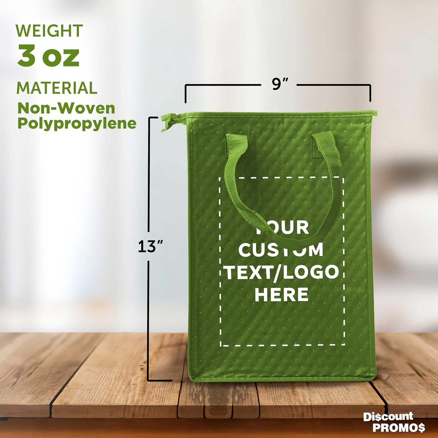 Grossiste Sac à déjeuner isotherme personnalisé avec logo, ensemble de 10/50/100, parfait pour les événements extérieurs, travail et voyages - Fabricant en vrac, couleur vert lime Grossiste Sac à déjeuner isotherme personnalisé avec logo, ensemble de 10/50/100, parfait pour les événements extérieurs, travail et voyages - Fabricant en vrac, couleur vert lime