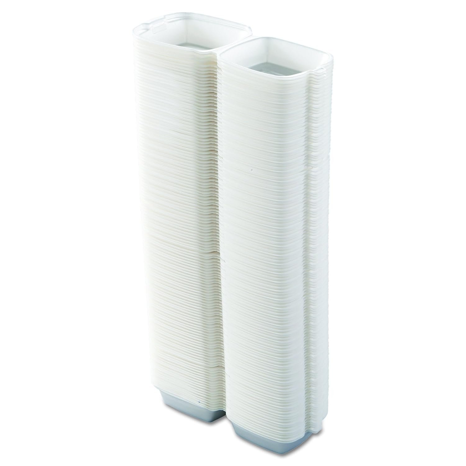 Grossiste en Vrac Conteneur Hinge 5 en Mousse Médium 50HT1 (Case de 500) - Fabricant de Solutions Pratiques - Logo Personnalisé disponible Grossiste en Vrac Conteneur Hinge 5 en Mousse Médium 50HT1 (Case de 500) - Fabricant de Solutions Pratiques - Logo Personnalisé disponible