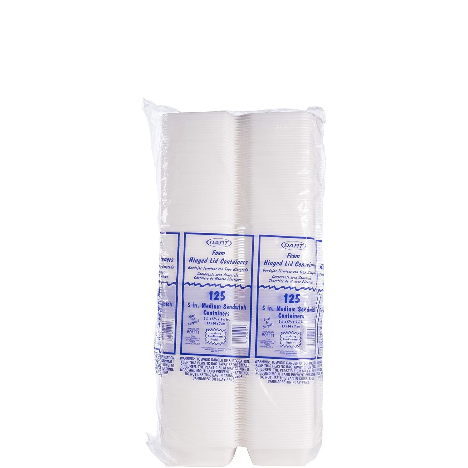 Grossiste en Vrac Conteneur Hinge 5 en Mousse Médium 50HT1 (Case de 500) - Fabricant de Solutions Pratiques - Logo Personnalisé disponible Grossiste en Vrac Conteneur Hinge 5 en Mousse Médium 50HT1 (Case de 500) - Fabricant de Solutions Pratiques - Logo Personnalisé disponible