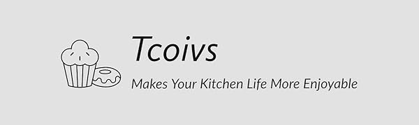 Boîtes à pâtisserie en vrac de 20 unités 14