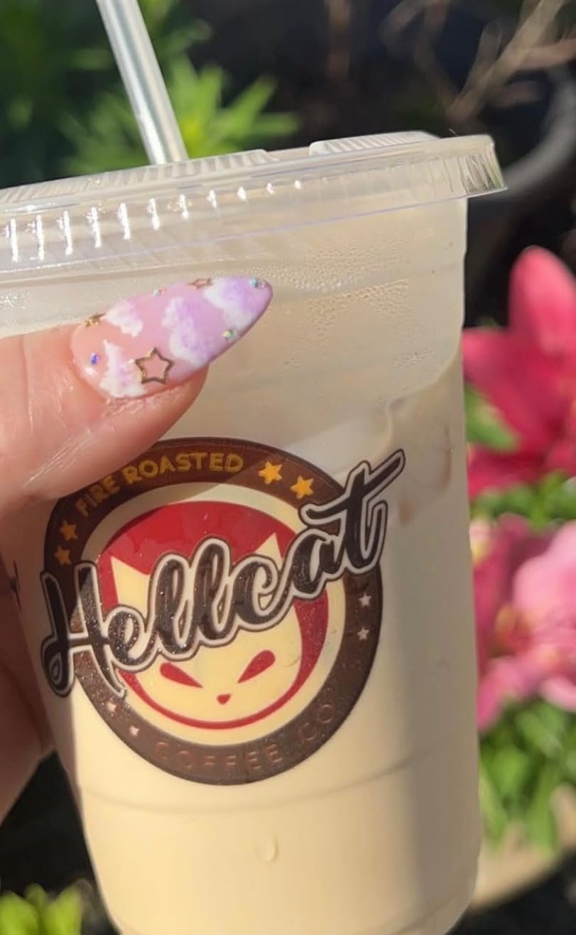 Grossiste en gobelets en plastique PET personnalisés de 16 oz pour boissons froides (quantités de 100 à 1 000) avec logo personnalisé par fabricant.