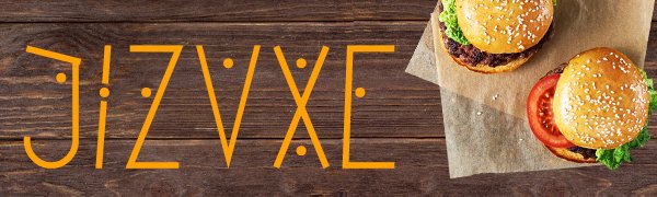 Conteneurs alimentaires en plastique transparent, 200 Pcs, 5.3x4.7x2.8 pouces, vente en gros, fabricant de boîtes alimentaires à charnières carrées, traîneaux à emporter avec couvercles transparents, logo personnalisé. Conteneurs alimentaires en plastique transparent, 200 Pcs, 5.3x4.7x2.8 pouces, vente en gros, fabricant de boîtes alimentaires à charnières carrées, traîneaux à emporter avec couvercles transparents, logo personnalisé.