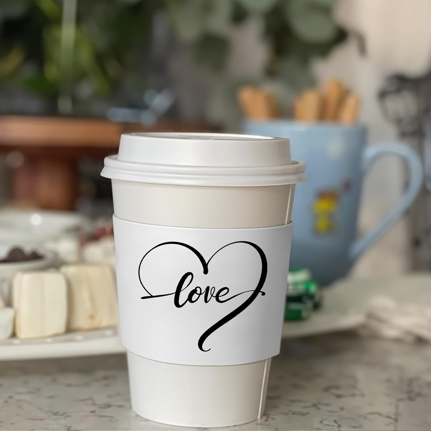 Grossiste en sleeves de café personnalisés 10-1000PCS avec logo d'entreprise, fourniture jetable pour événements, mariage, anniversaire et fête d'engagement, 30PCS personnalisé, fabricant de produits en papier. Grossiste en sleeves de café personnalisés 10-1000PCS avec logo d'entreprise, fourniture jetable pour événements, mariage, anniversaire et fête d'engagement, 30PCS personnalisé, fabricant de produits en papier.