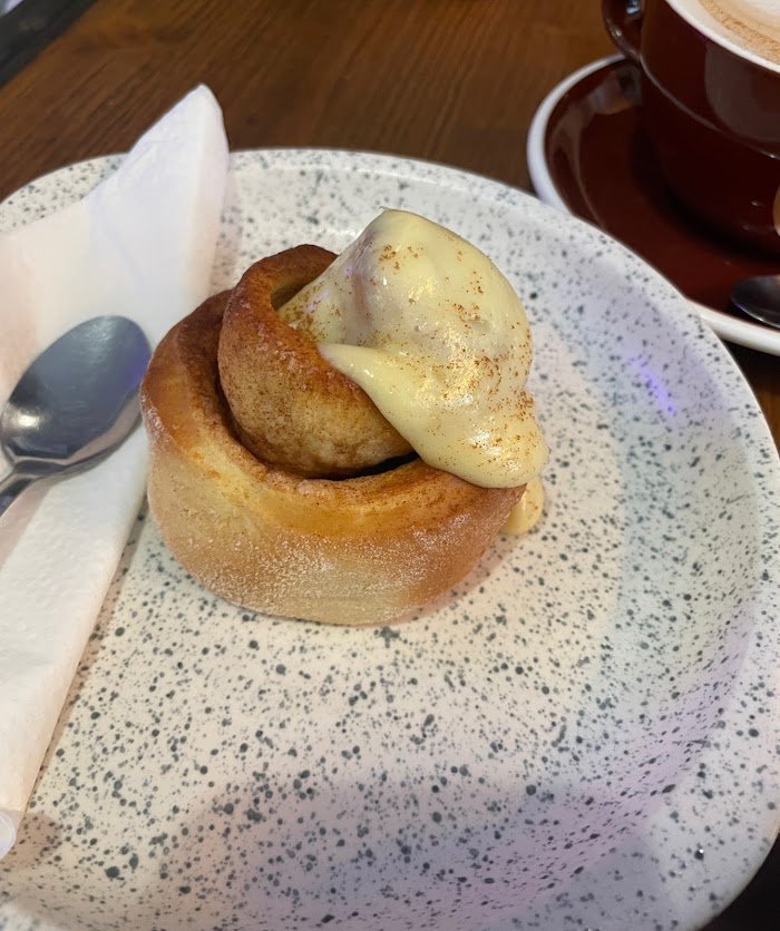 Avis Honnête sur 7VB Café à Marseille : À quoi s'attendre pour un café inoubliable