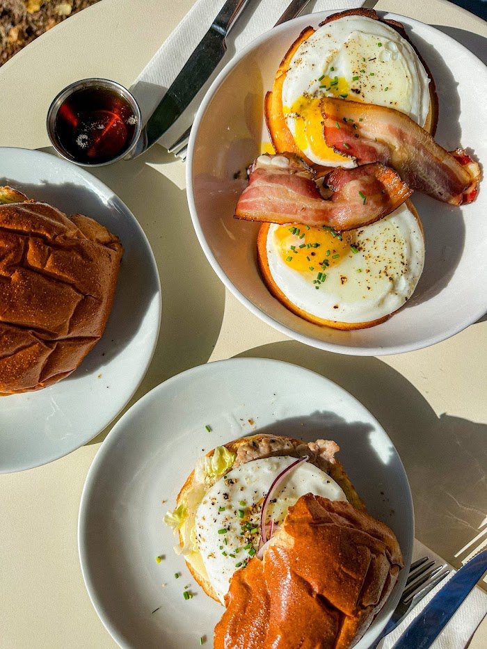 Ce qu'il faut savoir avant de bruncher au Café La Fiancée | Brunch Toulouse Saint Sernin à Toulouse : Avis honnêtes Ce qu'il faut savoir avant de bruncher au Café La Fiancée | Brunch Toulouse Saint Sernin à Toulouse : Avis honnêtes