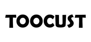 Grossiste Sacs Isolés pour Livraison Alimentaire XXXL - 20,5