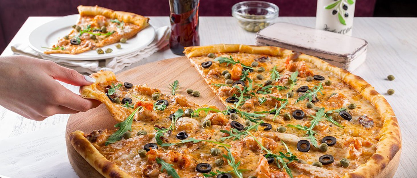 Grossiste Sacs Isolés pour Livraison Alimentaire XXXL - 20,5