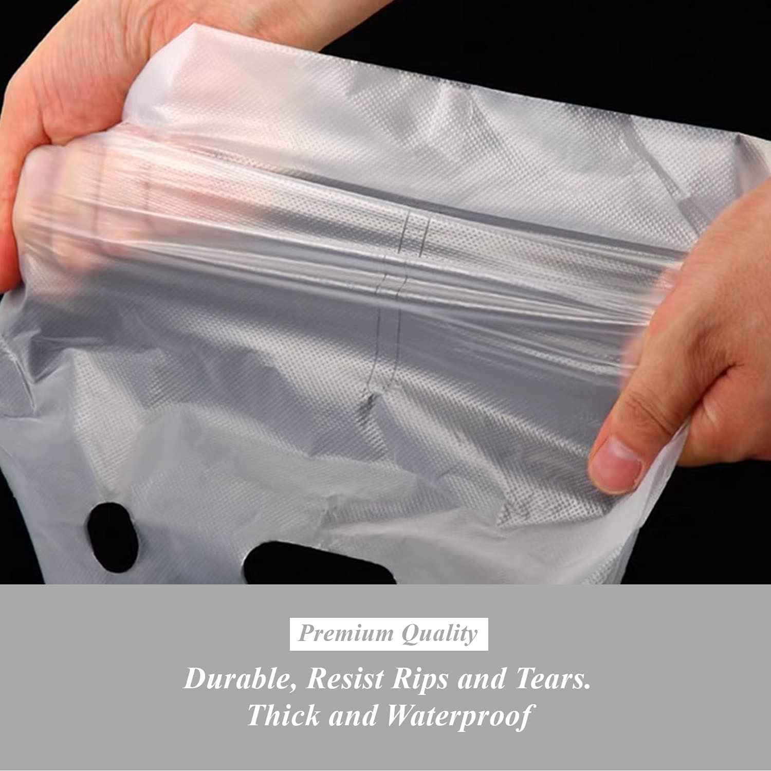 Grossiste en 100 sachets plastiques transparents pour transport de boissons, 2 tasses jusqu'à 32oz, OEM et vente en gros pour livraison à emporter. Grossiste en 100 sachets plastiques transparents pour transport de boissons, 2 tasses jusqu'à 32oz, OEM et vente en gros pour livraison à emporter.