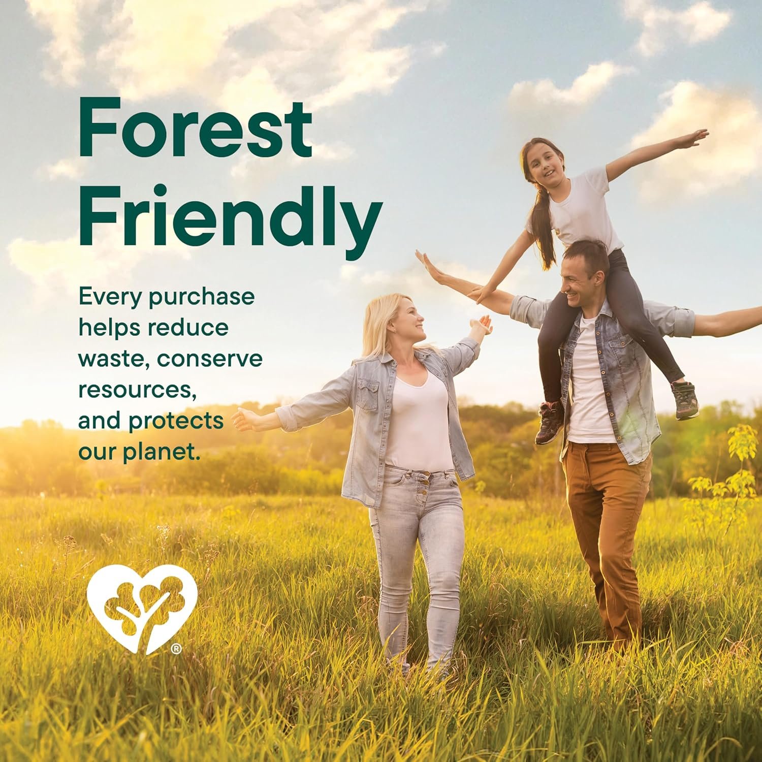 Clamshell 100% Compostable Contenants à Emporter [8X8