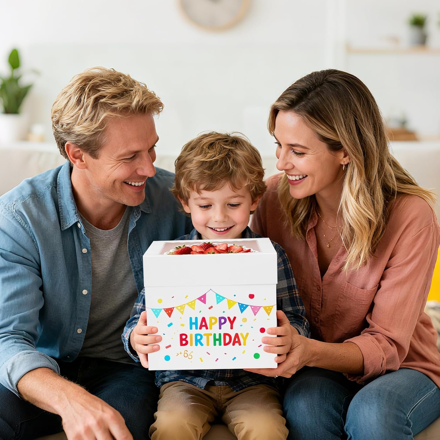 Grossiste Boîtes à Gâteaux 5 pièces 8 pouces, Conteneurs de Boulangerie avec Grande Fenêtre, Transporteur de Gâteau Blanc 8 pouces, Boîtes Jetables pour Halloween Anniversaire, Cupcake Cookie Tarte Pâtisserie (8x8x8 pouces) - Fabricant de Logo Personnalisé, Vente en Gros. Grossiste Boîtes à Gâteaux 5 pièces 8 pouces, Conteneurs de Boulangerie avec Grande Fenêtre, Transporteur de Gâteau Blanc 8 pouces, Boîtes Jetables pour Halloween Anniversaire, Cupcake Cookie Tarte Pâtisserie (8x8x8 pouces) - Fabricant de Logo Personnalisé, Vente en Gros.