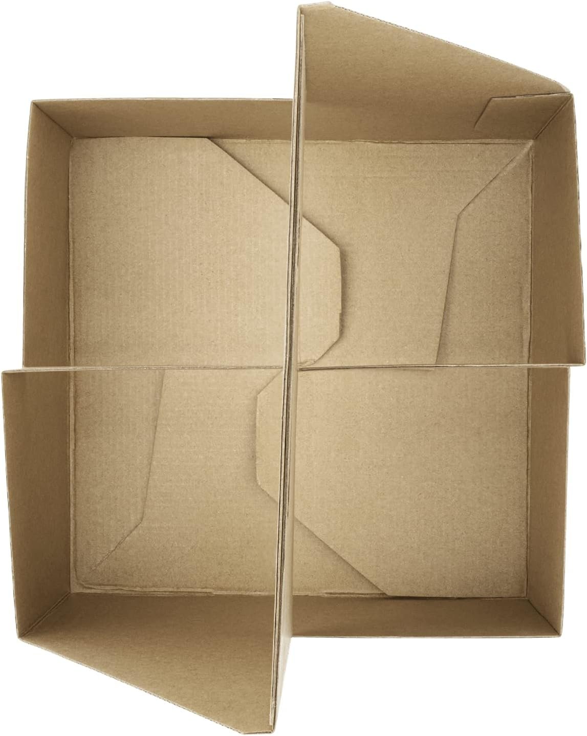 Grossiste transporteur de boissons en papier Kraft avec poignée - Support solide pour tasses à café de 12 à 32 oz, adapté aux boissons chaudes et froides - Personnalisation de logo, écologique et jetable, contenant 4 tasses - Fabricant fiable. Grossiste transporteur de boissons en papier Kraft avec poignée - Support solide pour tasses à café de 12 à 32 oz, adapté aux boissons chaudes et froides - Personnalisation de logo, écologique et jetable, contenant 4 tasses - Fabricant fiable.