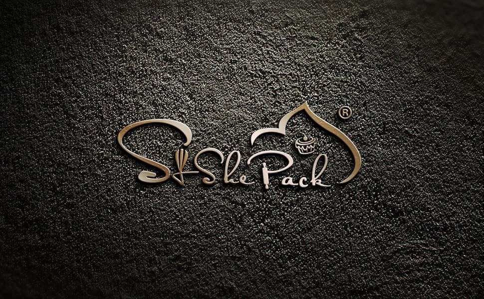 Grossiste boîtes transparentes pour fraises 12x5x2 pouces, Logo Personnalisé cookies et cadeaux pour fêtes, Vente en Gros 12PCS