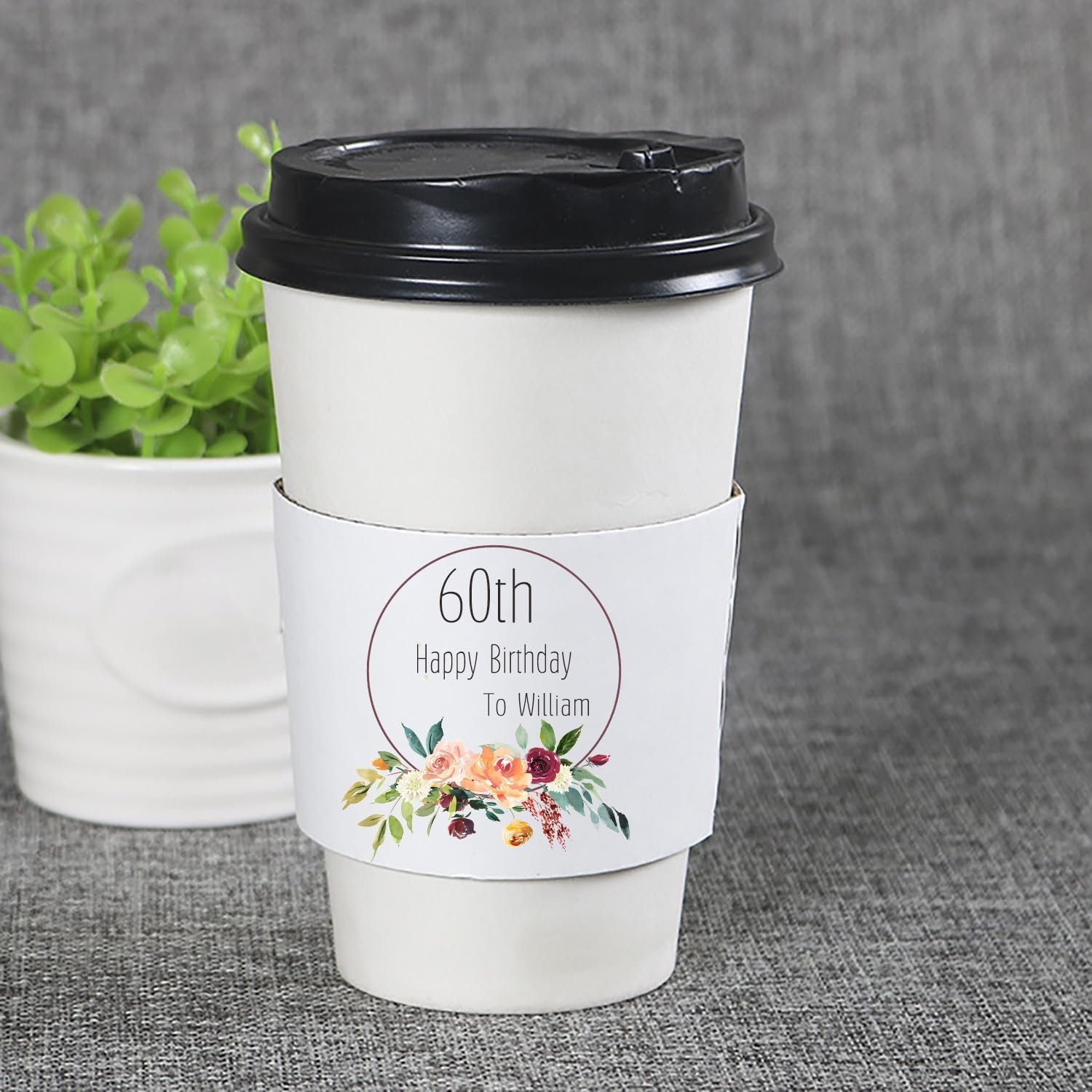 Grossiste en gobelets en papier ondulé personnalisés 10-20 oz, sleeves à café avec logo personnalisé, choix idéal pour événements, mariages, anniversaires, et fêtes. Fabricant de sleeves jetables pour un service pratique. Vente en gros pour des occasions spéciales. Grossiste en gobelets en papier ondulé personnalisés 10-20 oz, sleeves à café avec logo personnalisé, choix idéal pour événements, mariages, anniversaires, et fêtes. Fabricant de sleeves jetables pour un service pratique. Vente en gros pour des occasions spéciales.