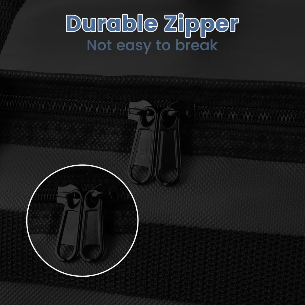 Grossiste de sacs à pizza XXX-Large avec fond rigide, transport de nourriture et boissons isothermes, OEM pour livraison alimentaire et accessoires de maintien au frais. Grossiste de sacs à pizza XXX-Large avec fond rigide, transport de nourriture et boissons isothermes, OEM pour livraison alimentaire et accessoires de maintien au frais.