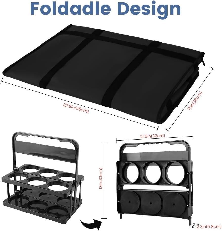 Grossiste de sacs à pizza XXX-Large avec fond rigide, transport de nourriture et boissons isothermes, OEM pour livraison alimentaire et accessoires de maintien au frais. Grossiste de sacs à pizza XXX-Large avec fond rigide, transport de nourriture et boissons isothermes, OEM pour livraison alimentaire et accessoires de maintien au frais.