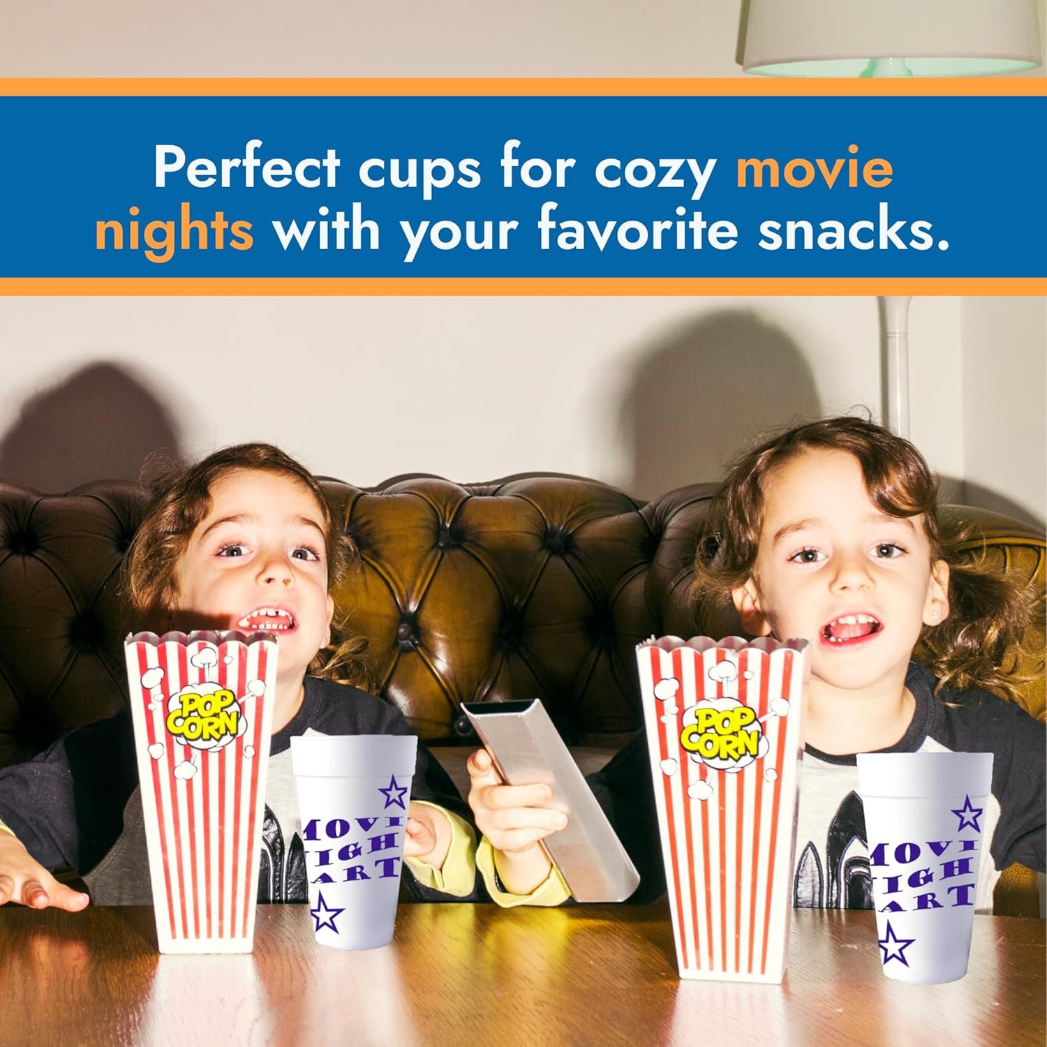 Grossiste en gobelets en mousse personnalisables de 20 oz – Gobelets jetables avec logo personnalisé ou texte sur mesure pour événements, mariages, et entreprises | Fabricant de gobelets en styromousse en vrac.