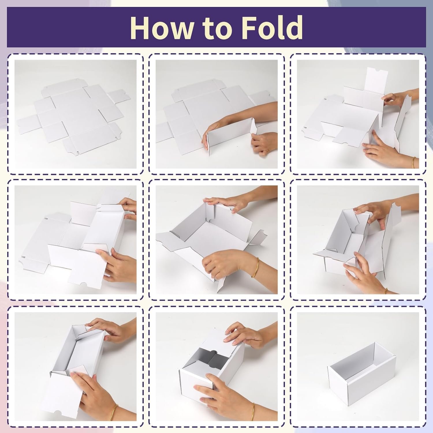 30 PCS Organisateurs de Tiroir en Carton Blanc Robuste, Grossiste en Bins de Rangement Minimalistes pour Bureau, Cuisine, Placard, Personnalisation de Logo DIY, Fabricant de Solutions de Rangement en Vrac. 30 PCS Organisateurs de Tiroir en Carton Blanc Robuste, Grossiste en Bins de Rangement Minimalistes pour Bureau, Cuisine, Placard, Personnalisation de Logo DIY, Fabricant de Solutions de Rangement en Vrac.