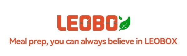 Containers à emporter 27 oz, boîte en plastique sans BPA 50-Pack, design clamshell réutilisable pour stockage alimentaire, fournisseur de conteneurs, idéal pour le déjeuner et la salade, OEM. Containers à emporter 27 oz, boîte en plastique sans BPA 50-Pack, design clamshell réutilisable pour stockage alimentaire, fournisseur de conteneurs, idéal pour le déjeuner et la salade, OEM.