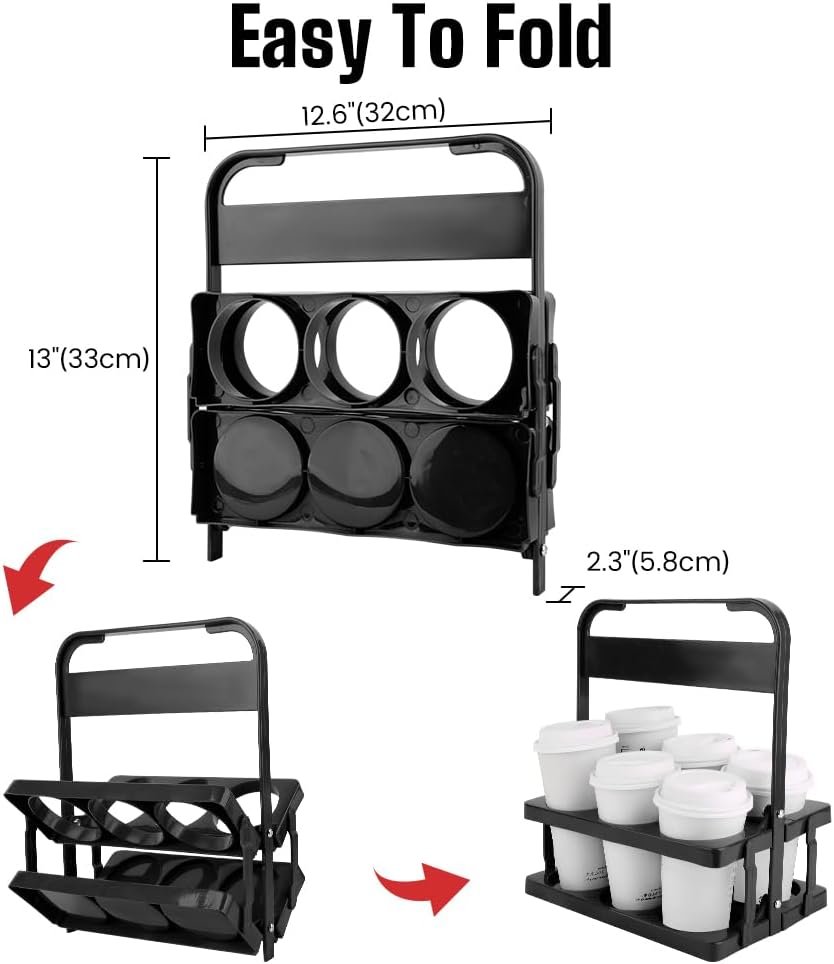 Grossiste en sacs isothermes pour pizzas, 20