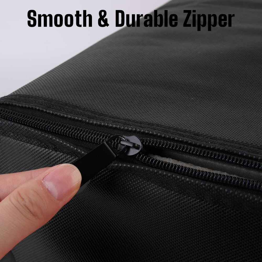 Grossiste en sacs isothermes pour pizzas, 20