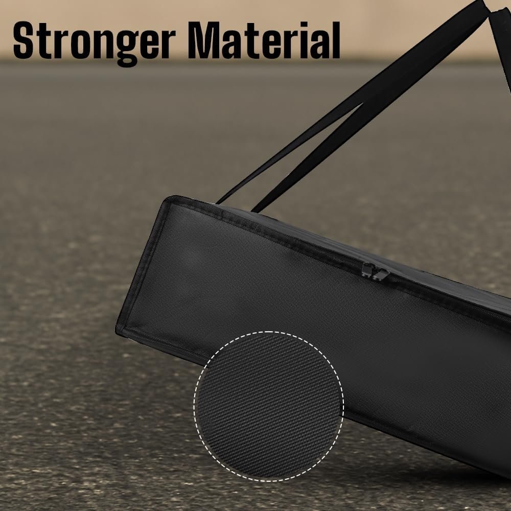 Grossiste en sacs isothermes pour pizzas, 20