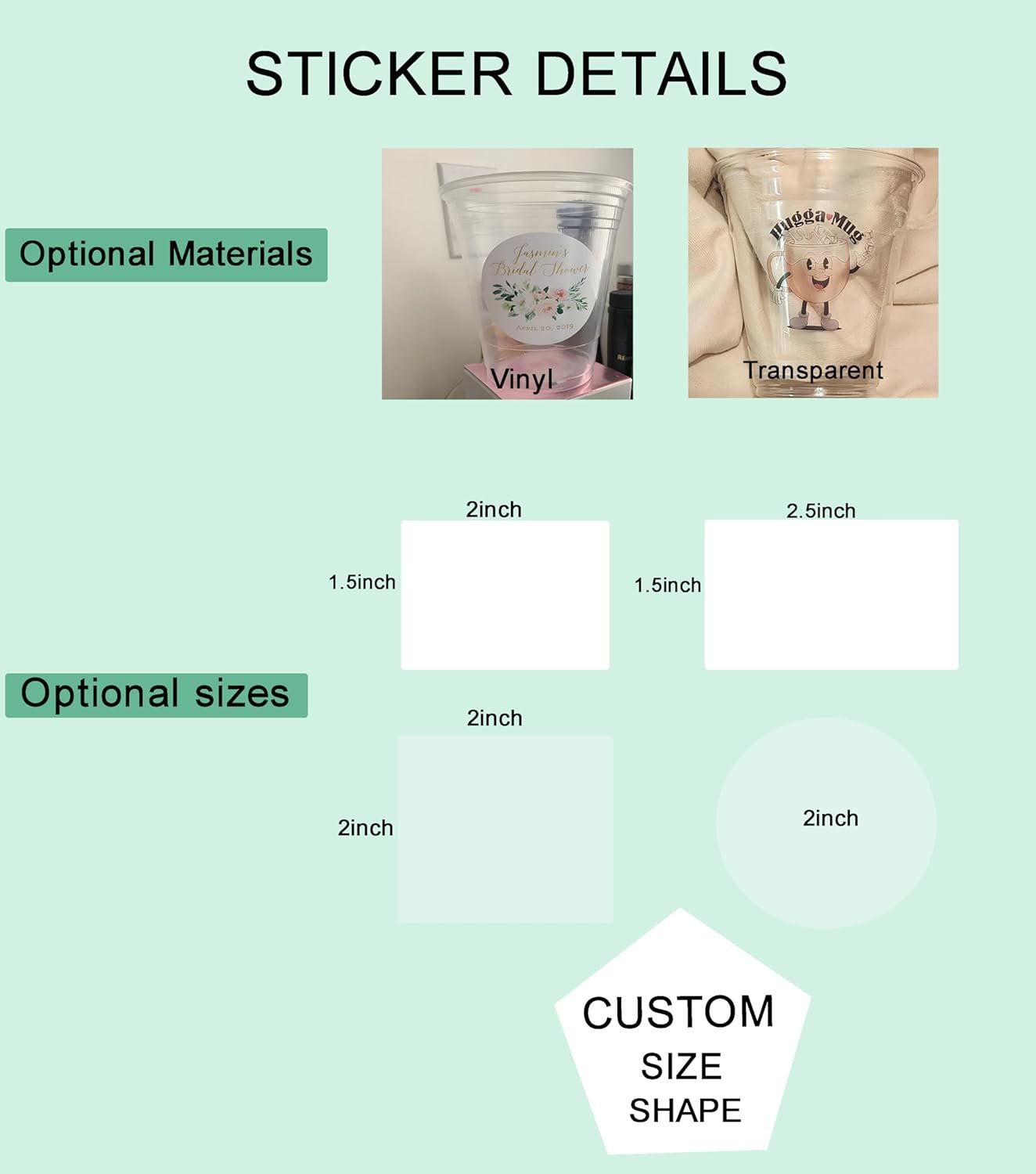 Grossiste en gobelets en plastique clairs de 12 oz avec couvercles et pailles, avec logo personnalisé, fabriqués par un fournisseur, gobelets jetables avec étiquettes personnalisées pour café glacé et autres boissons froides.