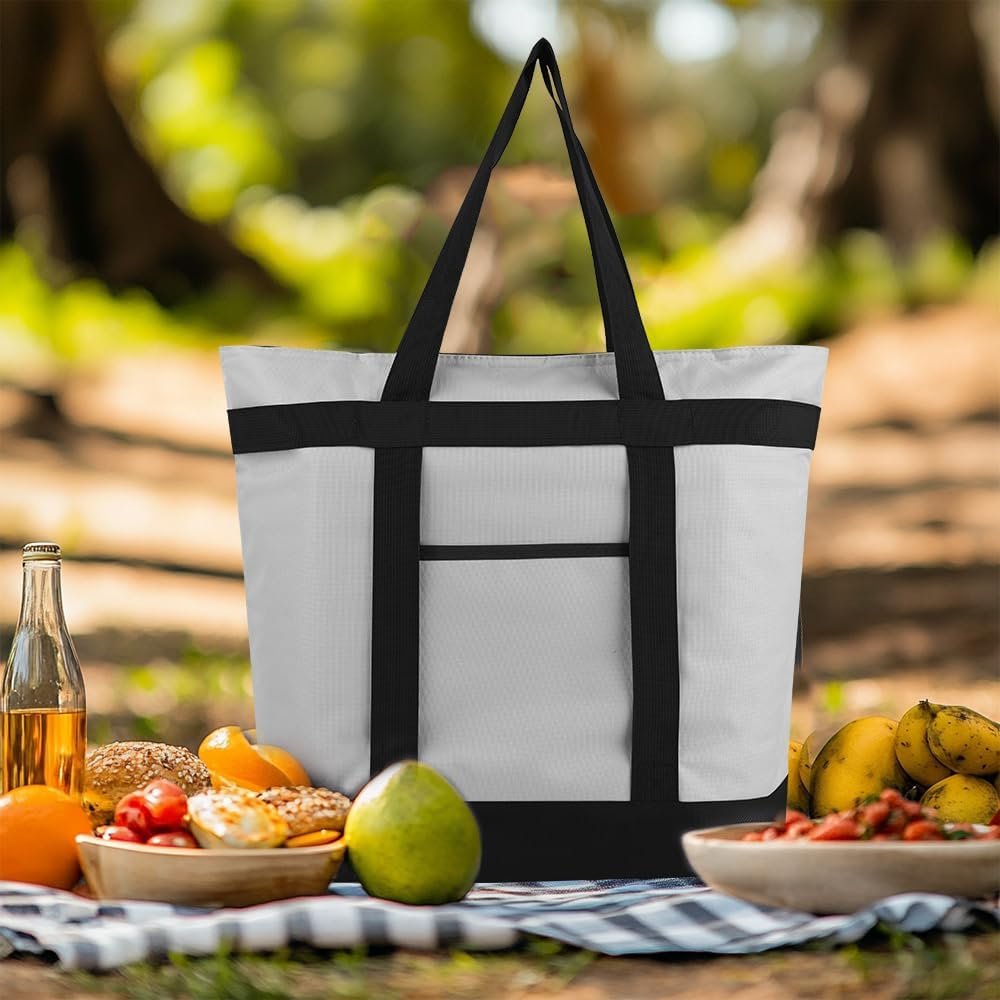 Grossiste en sacs de livraison alimentaires isothermes 39L, fournisseur de tote thermique robuste avec fermeture éclaire, sac de transport étanche chaud et froid pour restauration et conducteurs professionnels, OEM. Grossiste en sacs de livraison alimentaires isothermes 39L, fournisseur de tote thermique robuste avec fermeture éclaire, sac de transport étanche chaud et froid pour restauration et conducteurs professionnels, OEM.