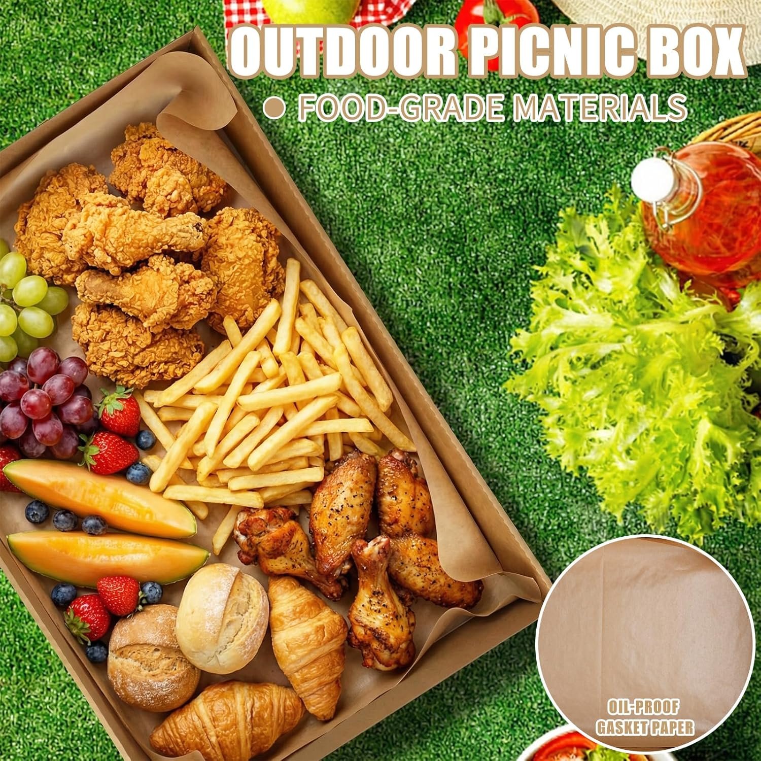 Grossiste Boîtes à pâtisserie en carton XL avec fenêtre, 22x9.8x3.15 pouces, idéal pour gâteaux, muffins, et desserts, Marque Blanche pour un emballage de qualité, Fournisseur de solutions de stockage. Grossiste Boîtes à pâtisserie en carton XL avec fenêtre, 22x9.8x3.15 pouces, idéal pour gâteaux, muffins, et desserts, Marque Blanche pour un emballage de qualité, Fournisseur de solutions de stockage.