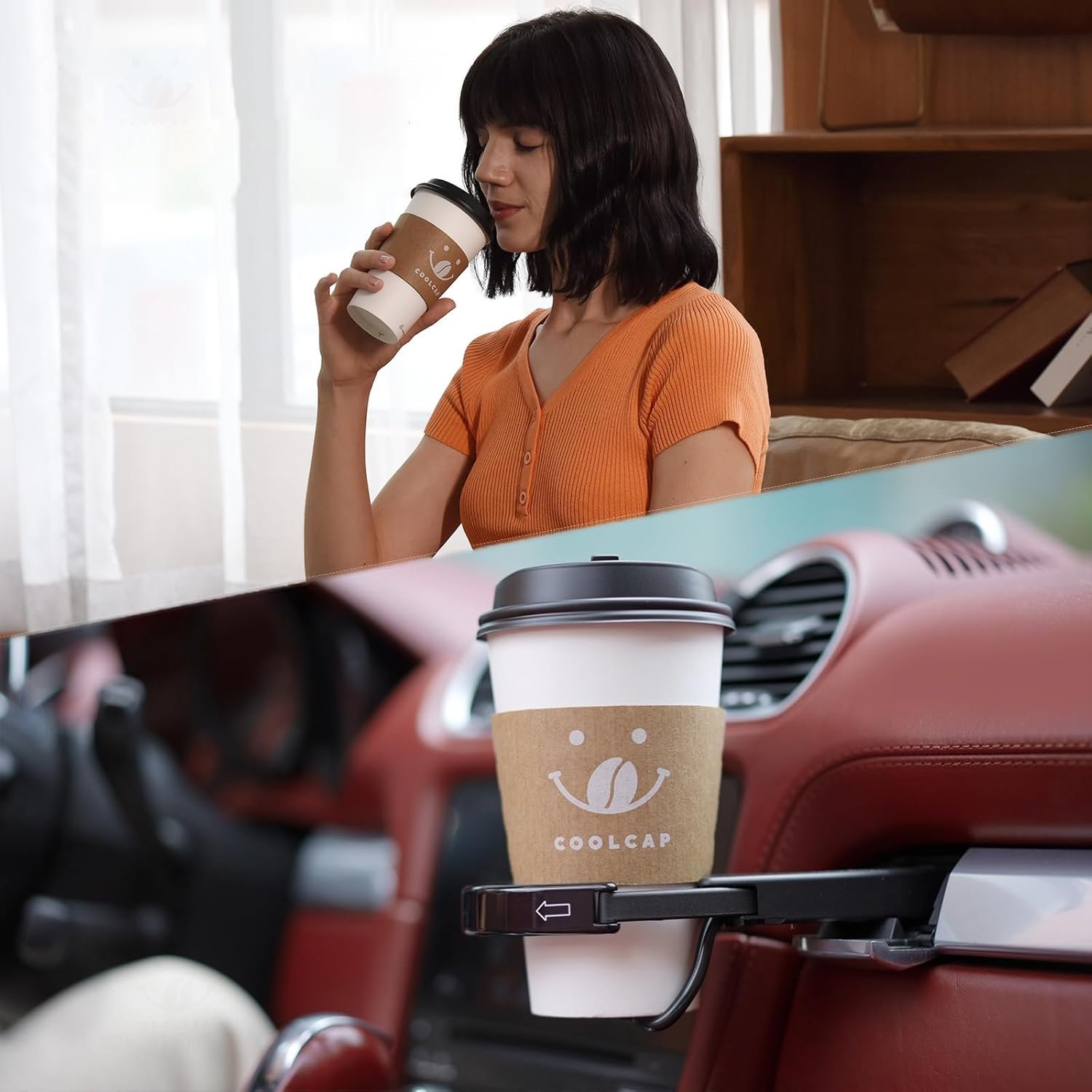 Grossiste de gobelets à café jetables de 16 onces avec couvercles et manchons, Vente en Gros de gobelets pour boissons chaudes, Fabricant de gobelets en papier en vrac 100 unités Grossiste de gobelets à café jetables de 16 onces avec couvercles et manchons, Vente en Gros de gobelets pour boissons chaudes, Fabricant de gobelets en papier en vrac 100 unités