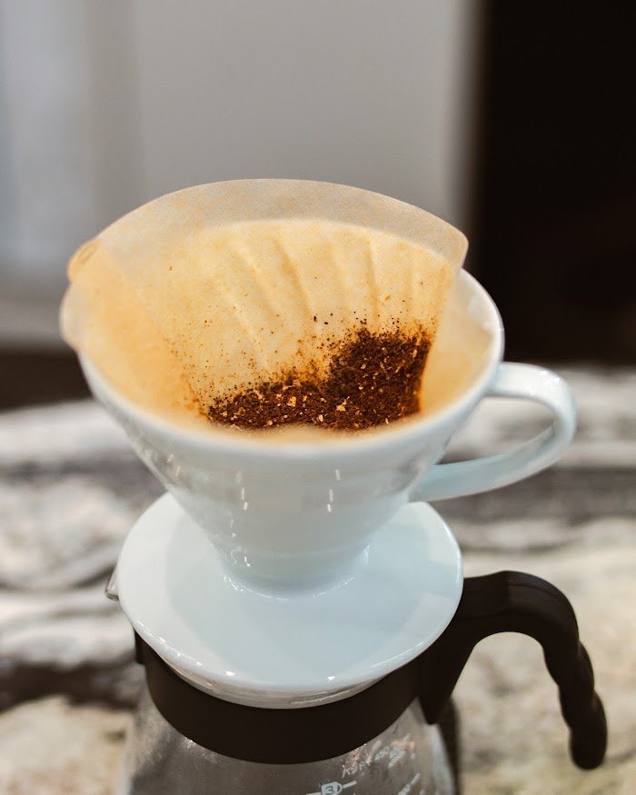 Avis honnête sur Café La Fiancée | Brunch Toulouse Capitole à Toulouse : Ce qu'il faut savoir avant votre visite Avis honnête sur Café La Fiancée | Brunch Toulouse Capitole à Toulouse : Ce qu'il faut savoir avant votre visite