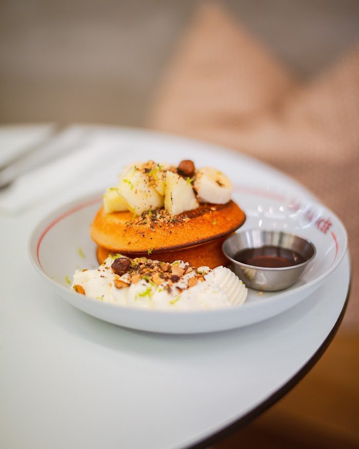 Avis honnête sur Café La Fiancée | Brunch Toulouse Capitole à Toulouse : Ce qu'il faut savoir avant votre visite Avis honnête sur Café La Fiancée | Brunch Toulouse Capitole à Toulouse : Ce qu'il faut savoir avant votre visite