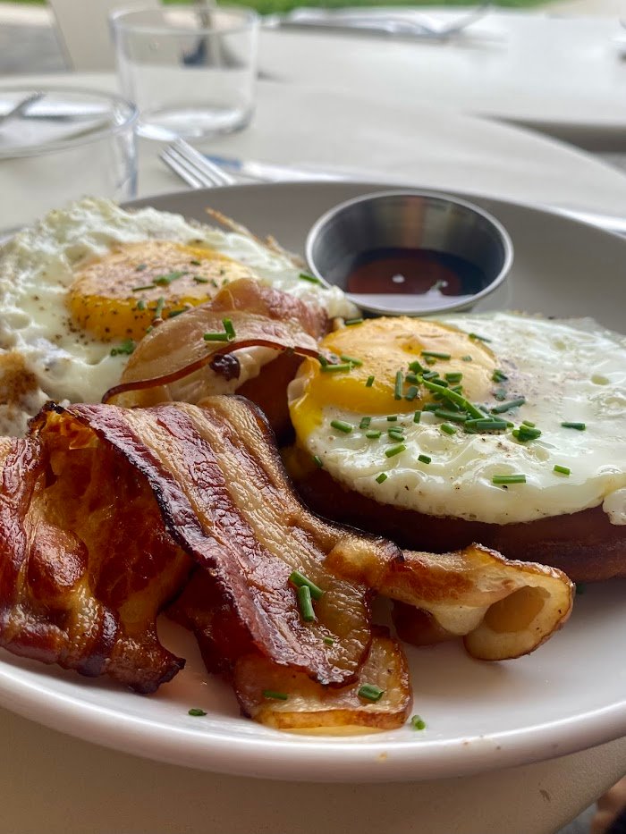 Avis honnête sur Café La Fiancée | Brunch Toulouse Capitole à Toulouse : Ce qu'il faut savoir avant votre visite Avis honnête sur Café La Fiancée | Brunch Toulouse Capitole à Toulouse : Ce qu'il faut savoir avant votre visite