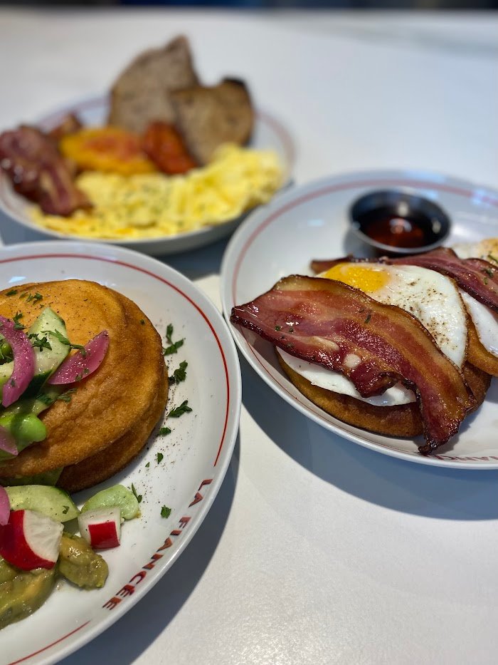 Avis honnête sur Café La Fiancée | Brunch Toulouse Capitole à Toulouse : Ce qu'il faut savoir avant votre visite Avis honnête sur Café La Fiancée | Brunch Toulouse Capitole à Toulouse : Ce qu'il faut savoir avant votre visite