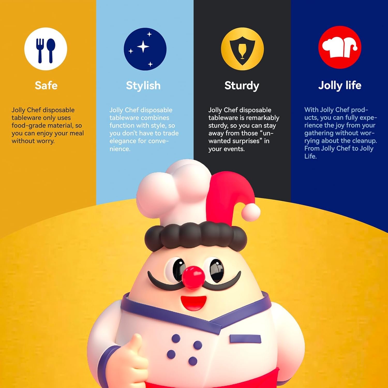 Grossiste de gobelets en papier noir de 16 oz, 100 pièces, avec couvercles, manchons et agitateur, Logo Personnalisé, Fabricant d'emballages pour boissons variées. Grossiste de gobelets en papier noir de 16 oz, 100 pièces, avec couvercles, manchons et agitateur, Logo Personnalisé, Fabricant d'emballages pour boissons variées.