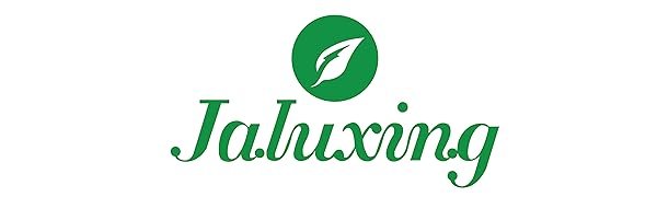 Grossiste de plateaux à emporter en plastique à 3 compartiments, 50 unités, conteneurs jetables robustes avec couvercle sécurisé, marque blanche et fabrication sur demande pour la préparation de repas et le service traiteur.