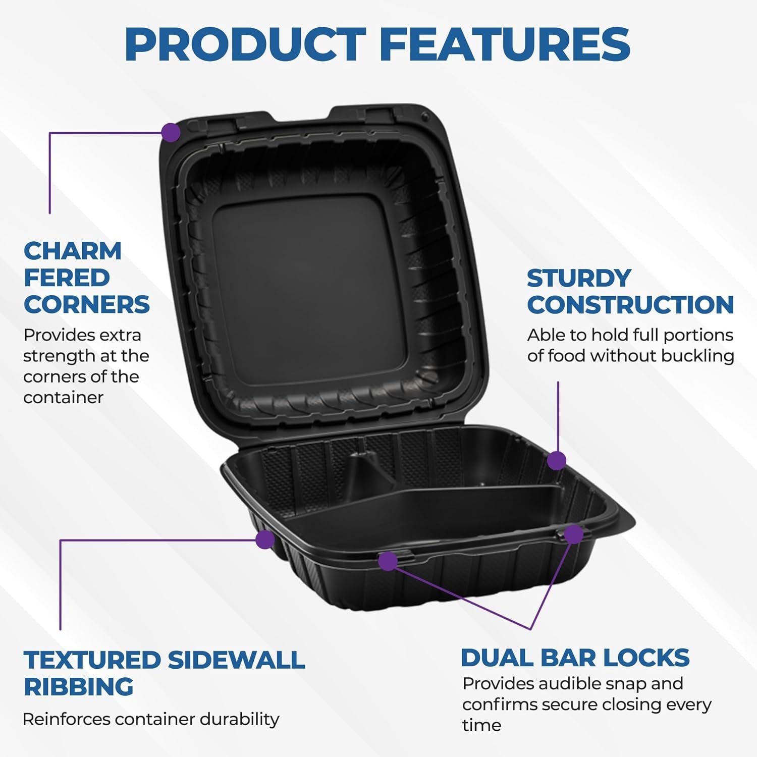 Grossiste 8 Grossiste 8