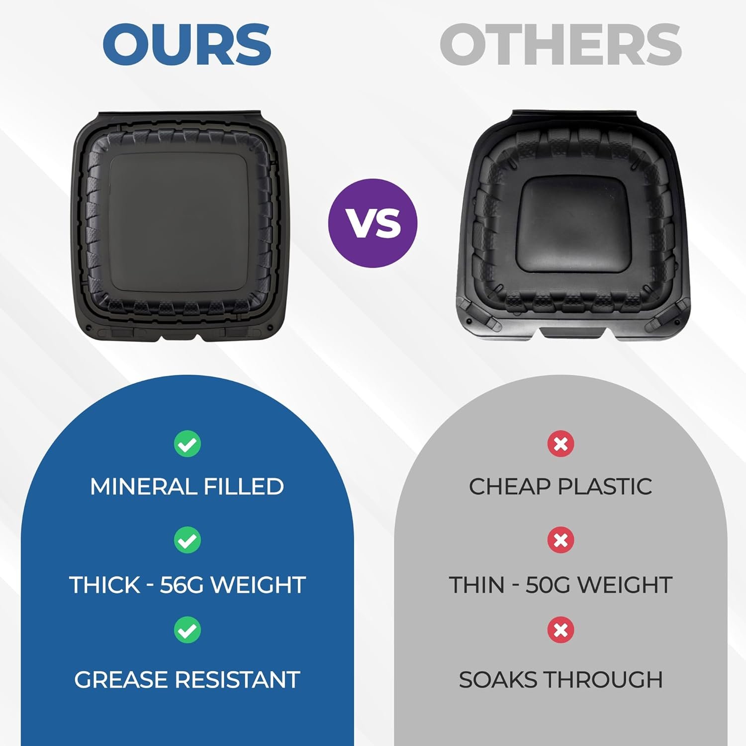 Grossiste 8 Grossiste 8